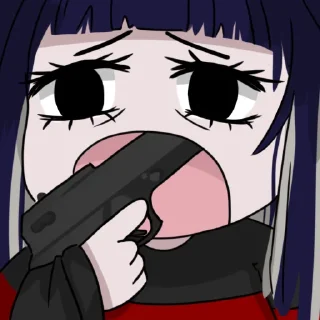 🔫