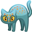 🐈‍⬛