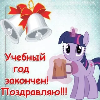🎉