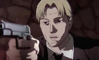 🔫