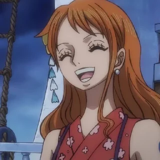 🍊