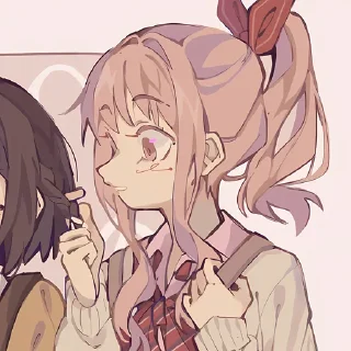 💌