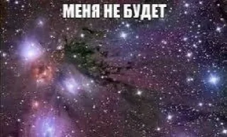 🚽
