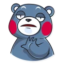 ✋