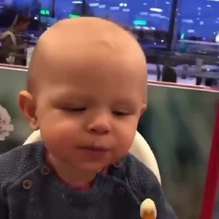 🍼
