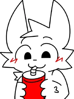 🥤