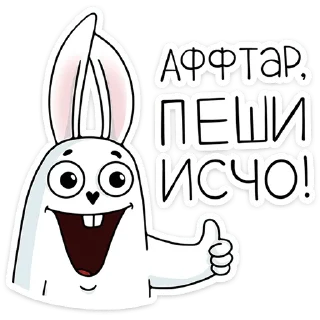 👍