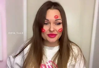 😂