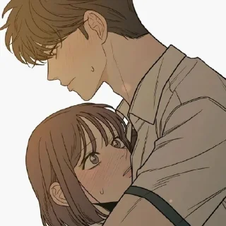 🥰