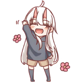 👋