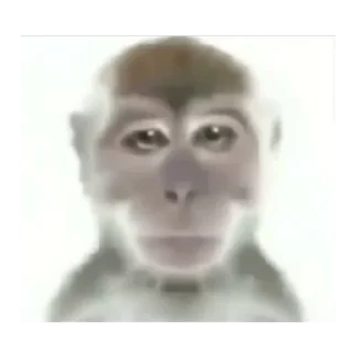 😐