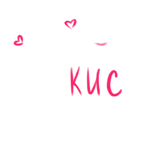 🐱