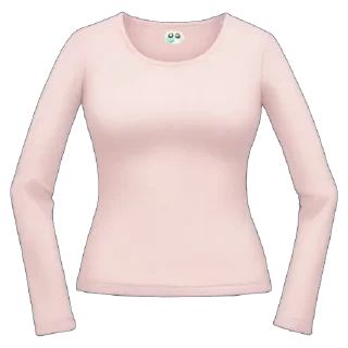 👚