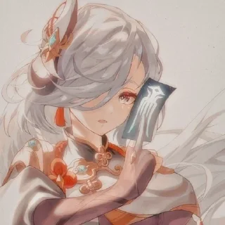 🌟