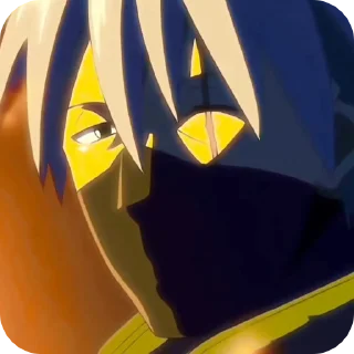 ⚡
