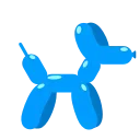 💙