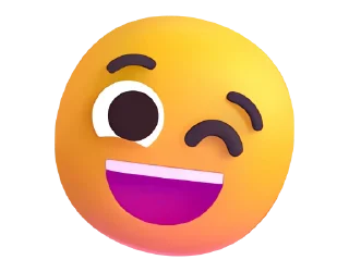 😉