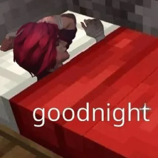 😴