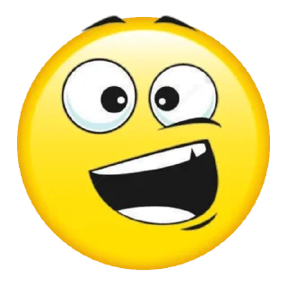 😲