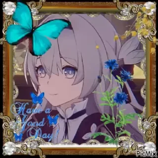 🦋