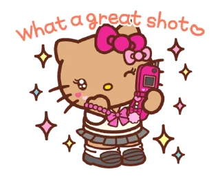 ⭐
