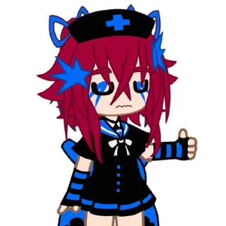 👍
