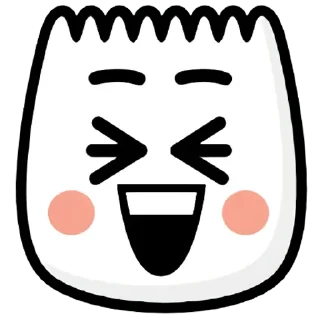 😆