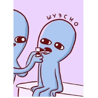 👌