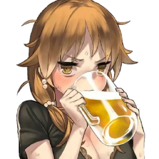 🍻
