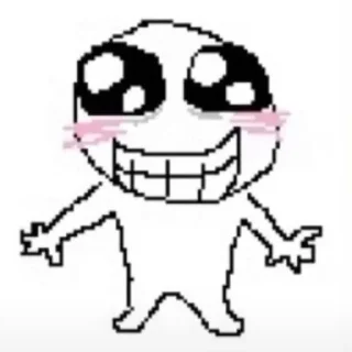 😃
