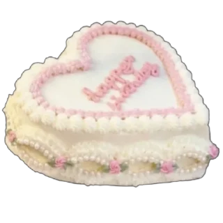 🍰