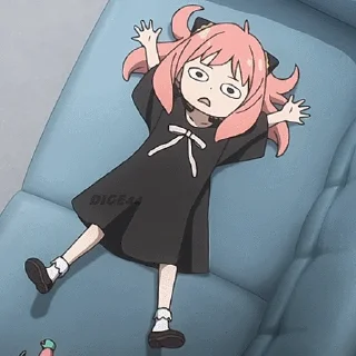 🛋
