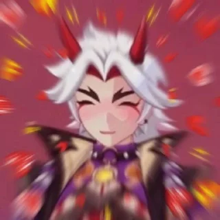 ✨