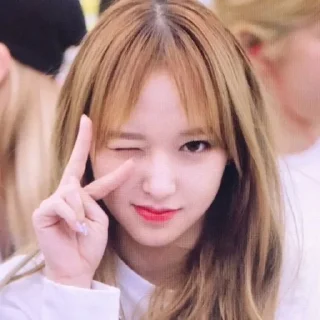 💗