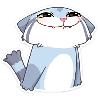 ☺️