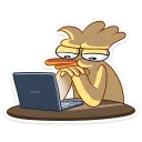 💻