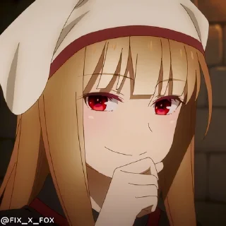 🤔