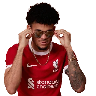 😎