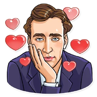🥰