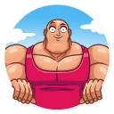 🙂