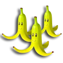 🍌
