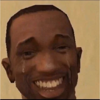 😭