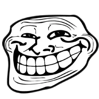 🙂