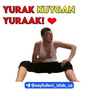 💔