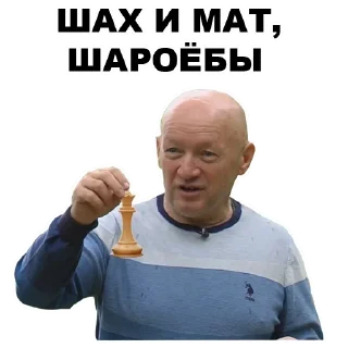 💥