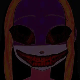 👹
