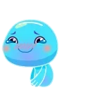 ☺️