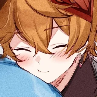 ☺️
