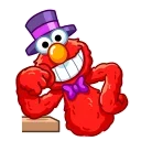 😁