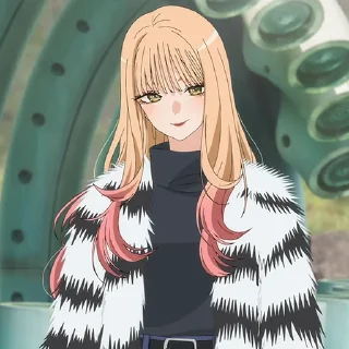 💫